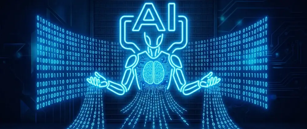 Can AI Generate Binary Directly? Is It Feasible? Does It Make Sense?