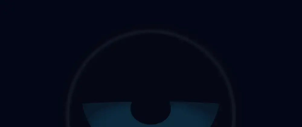 DumbQuestion.ai - Self-Awareness, Prompt Injection, Search Intent... and darkness