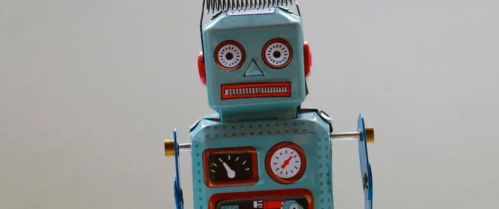Let Dependabot Merge Its Own PRs
